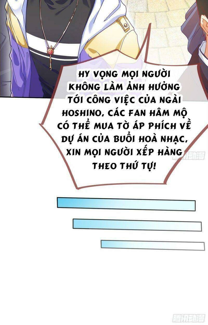 Chương 199 - Trang 46