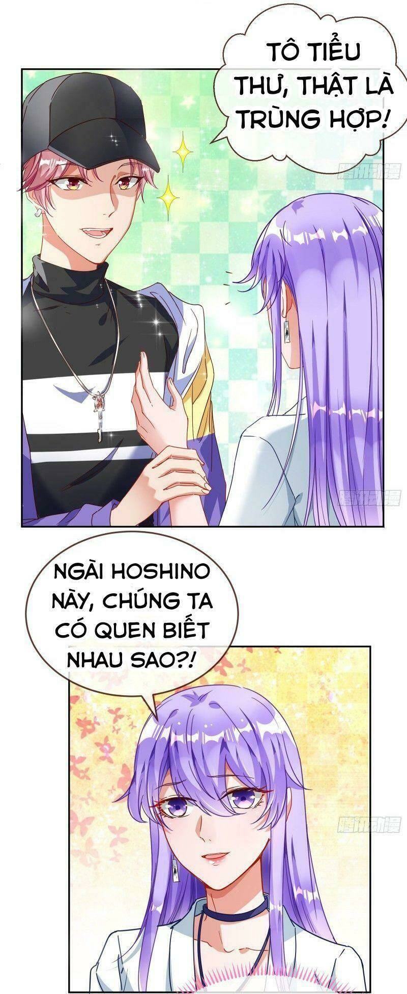 Chương 199 - Trang 50