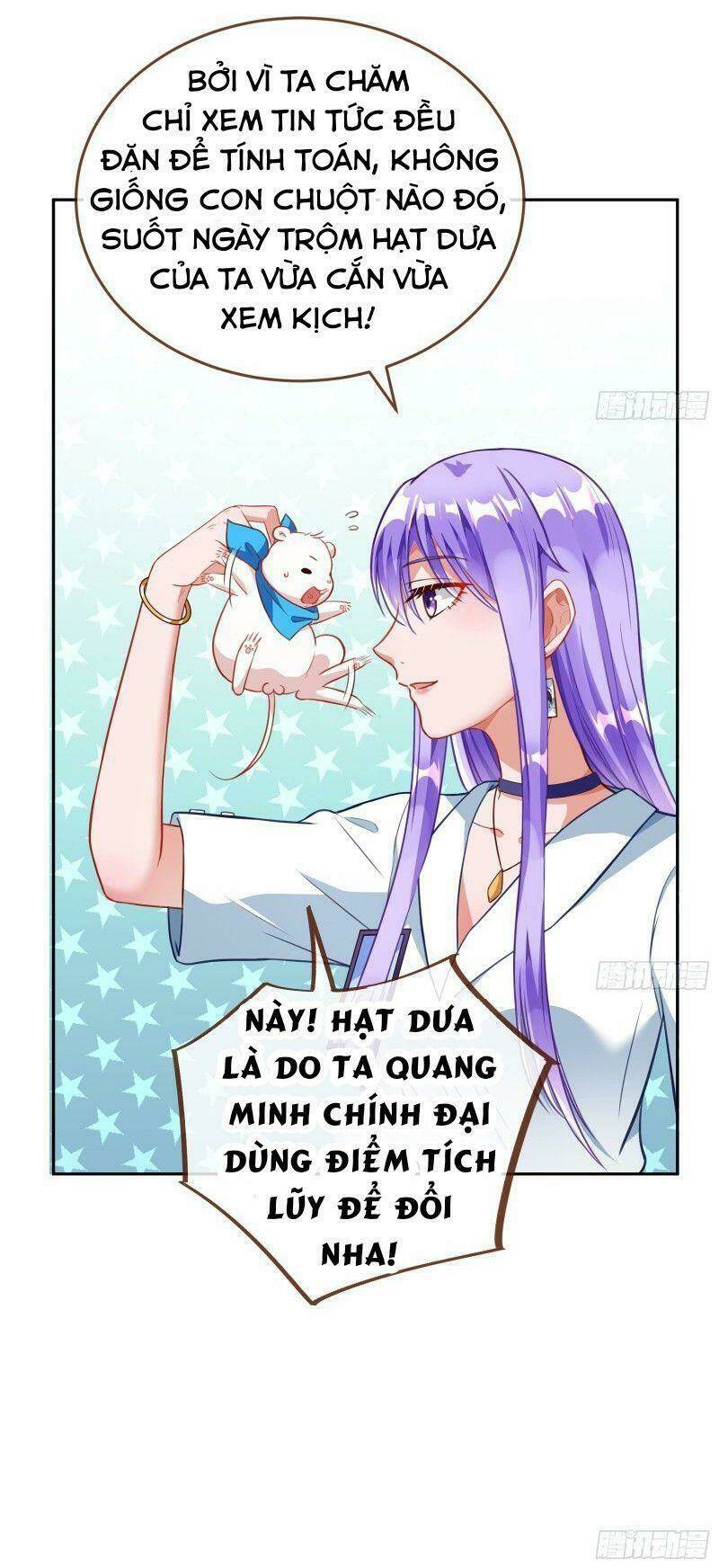 Chương 199 - Trang 6