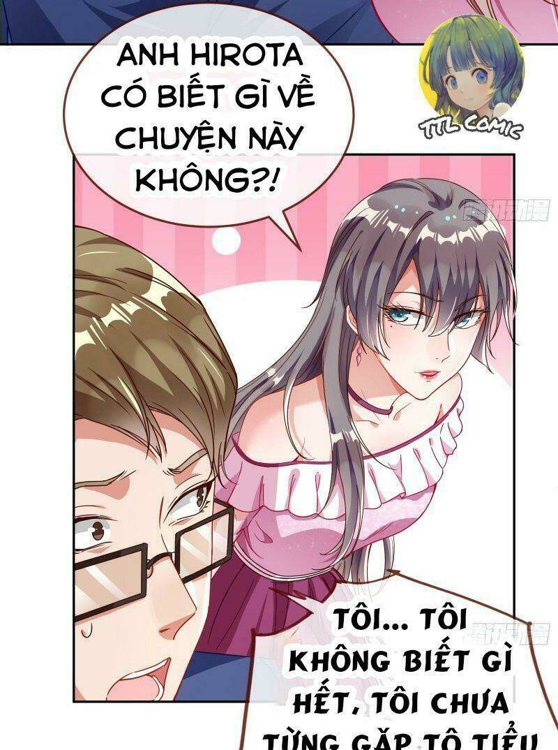 Chương 199 - Trang 54