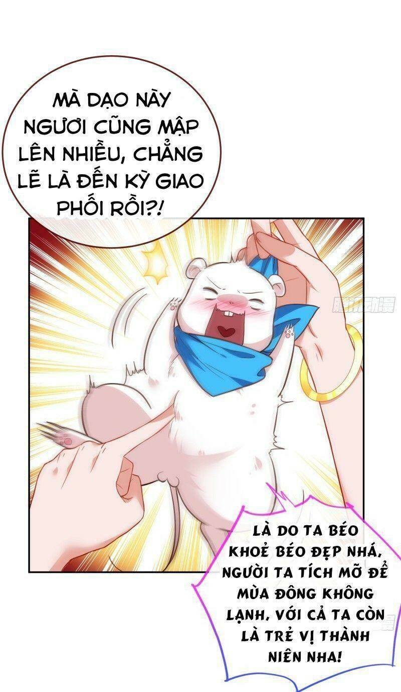 Chương 199 - Trang 7