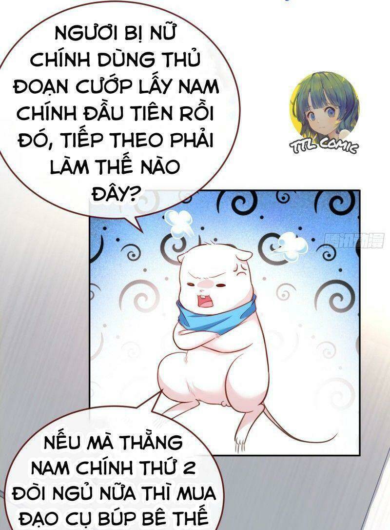 Chương 199 - Trang 8