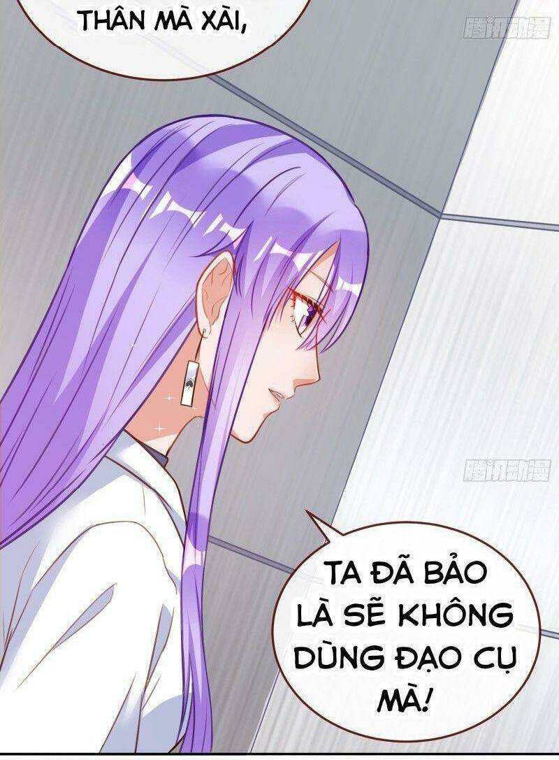 Chương 199 - Trang 9