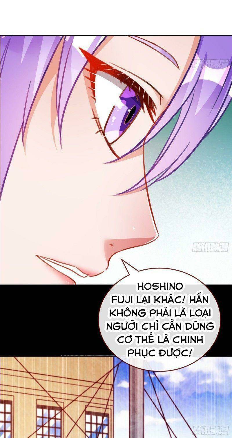 Chương 199 - Trang 10