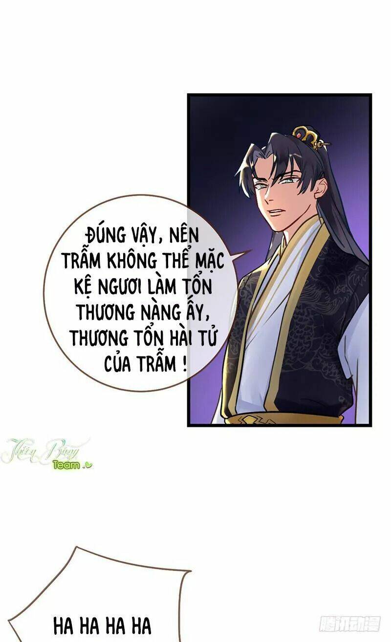 Chương 2 - Trang 11