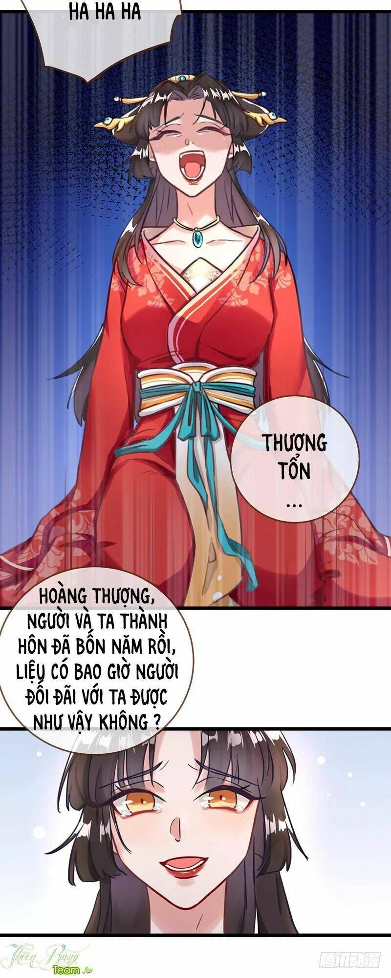 Chương 2 - Trang 12
