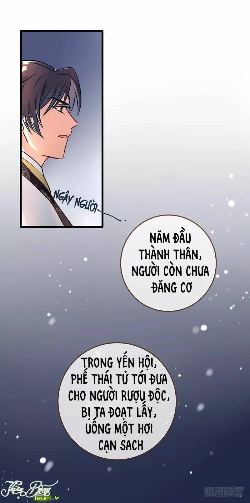 Chương 2 - Trang 13