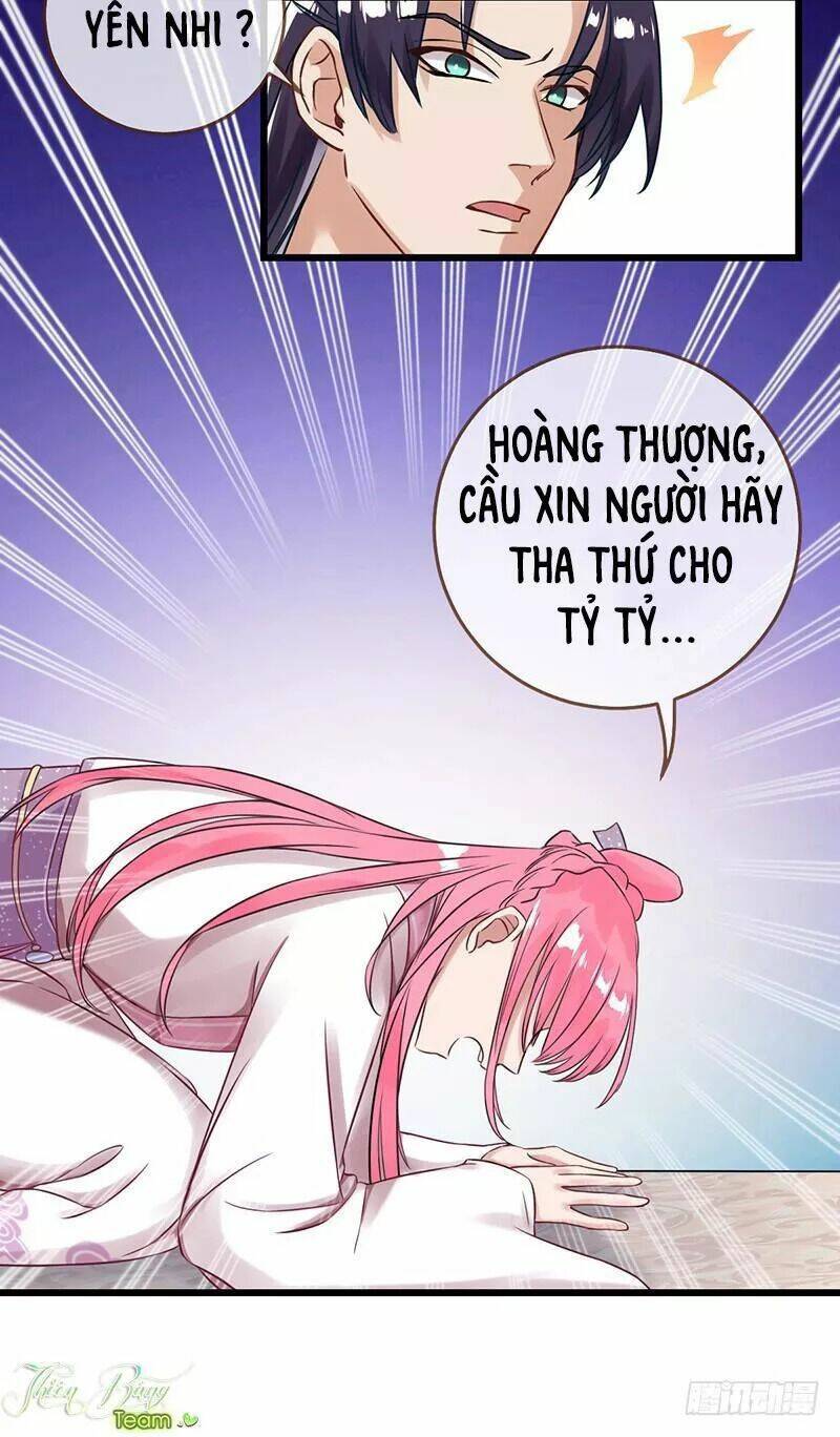 Chương 2 - Trang 18
