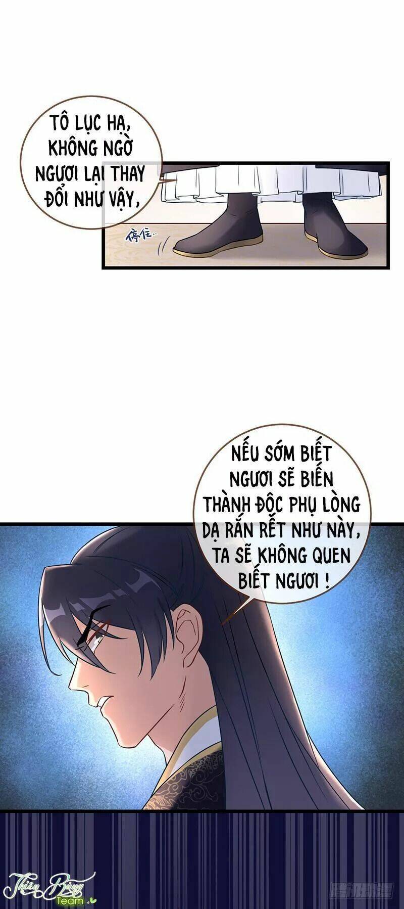 Chương 2 - Trang 24