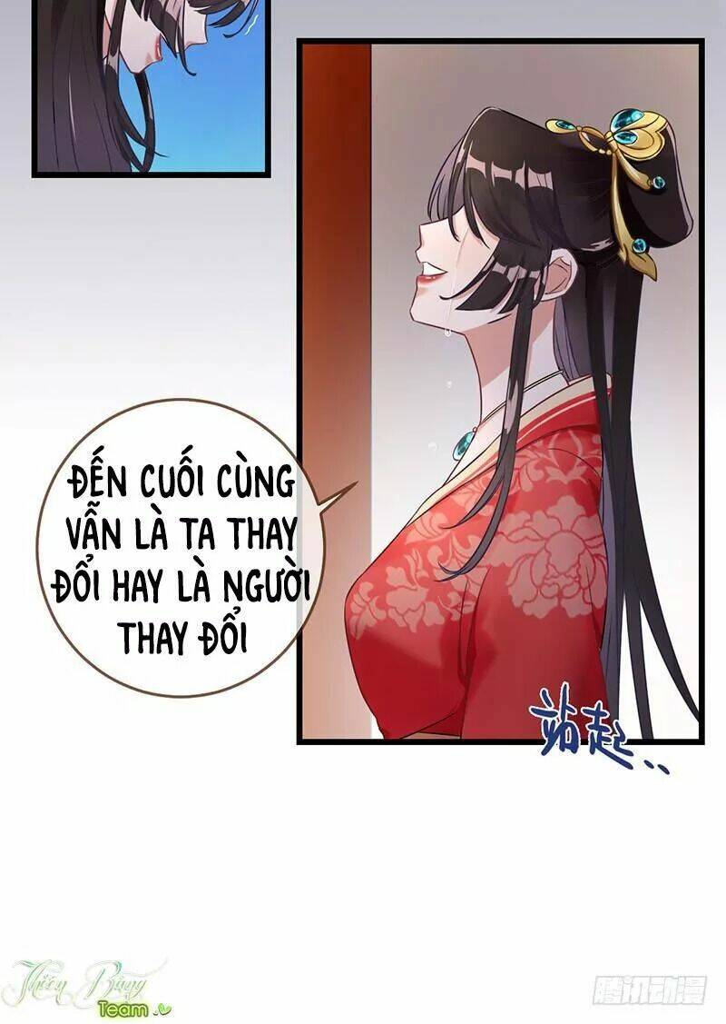 Chương 2 - Trang 26