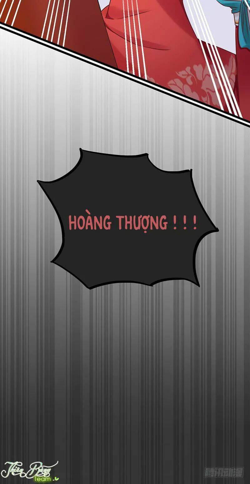 Chương 2 - Trang 28