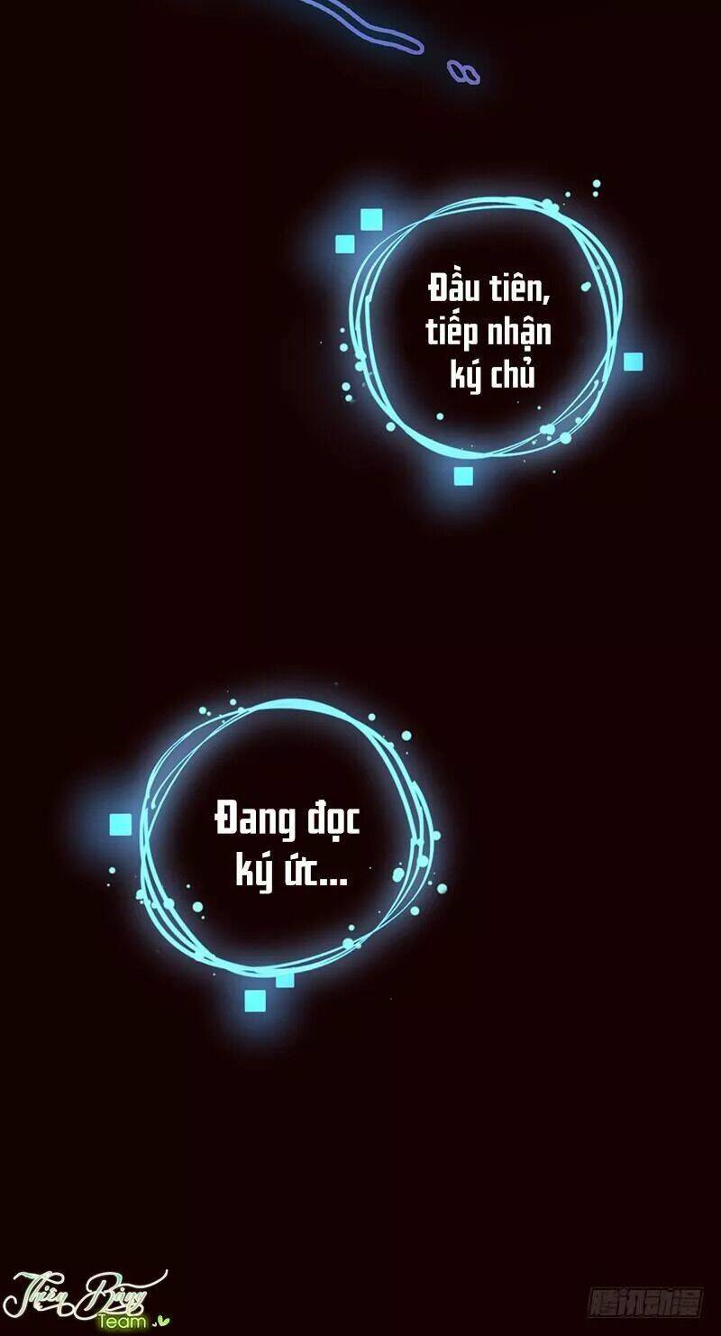 Chương 2 - Trang 30