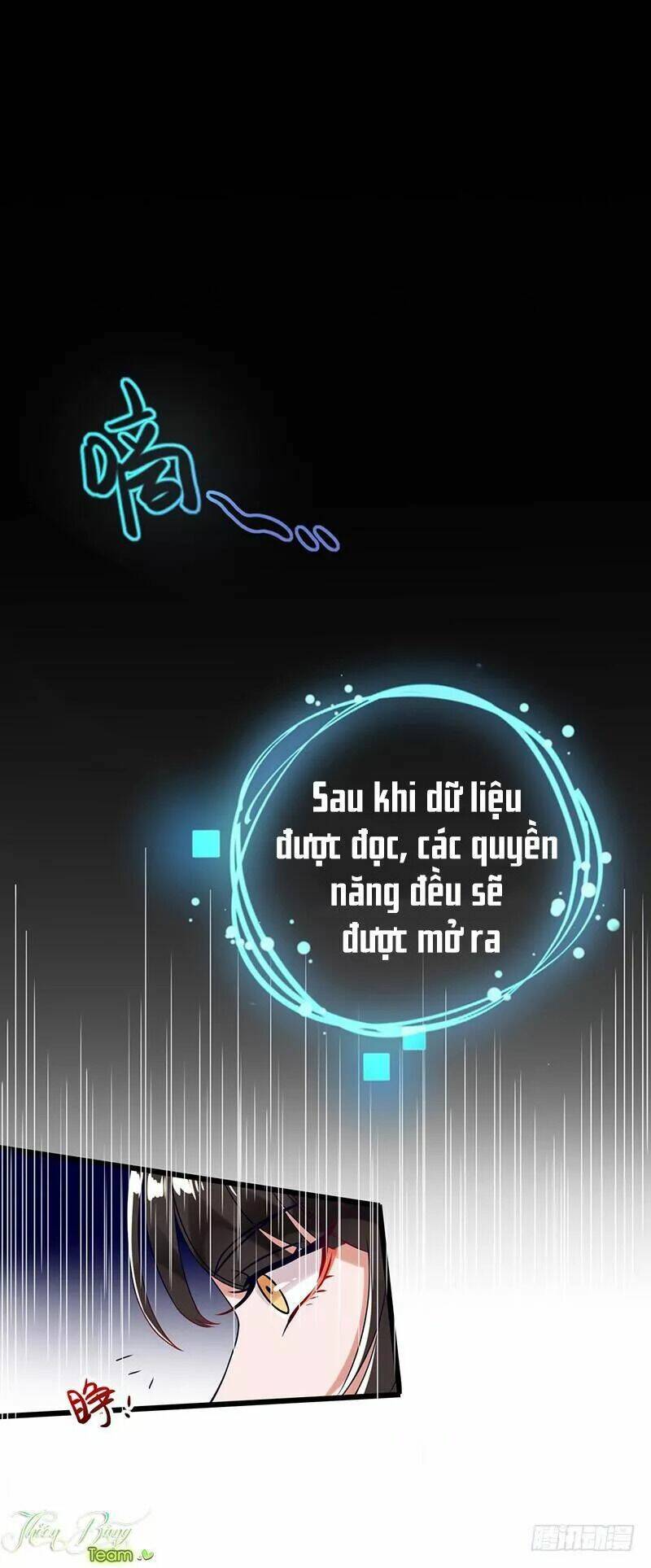 Chương 2 - Trang 31