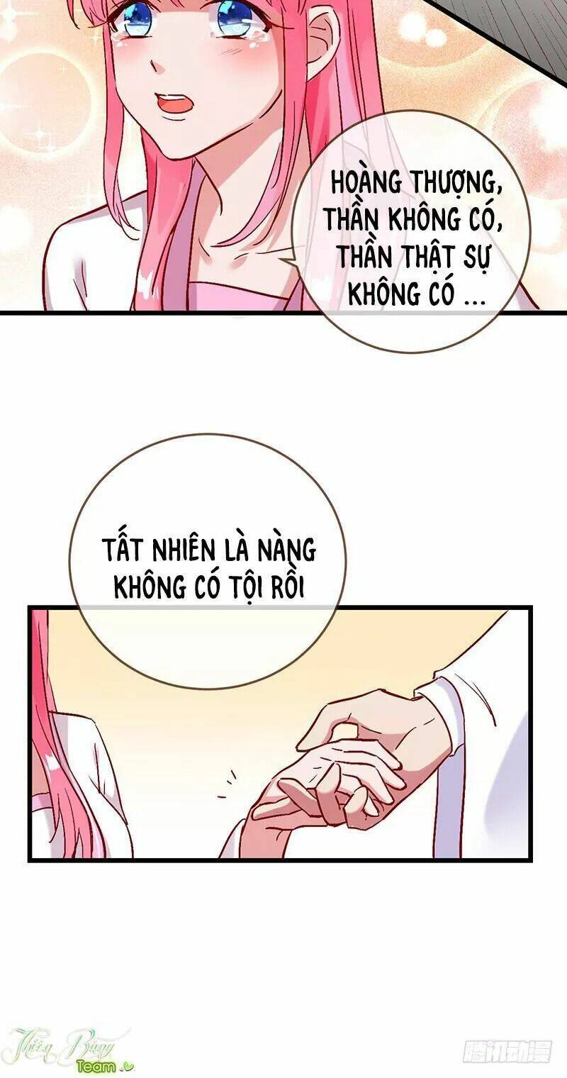 Chương 2 - Trang 5