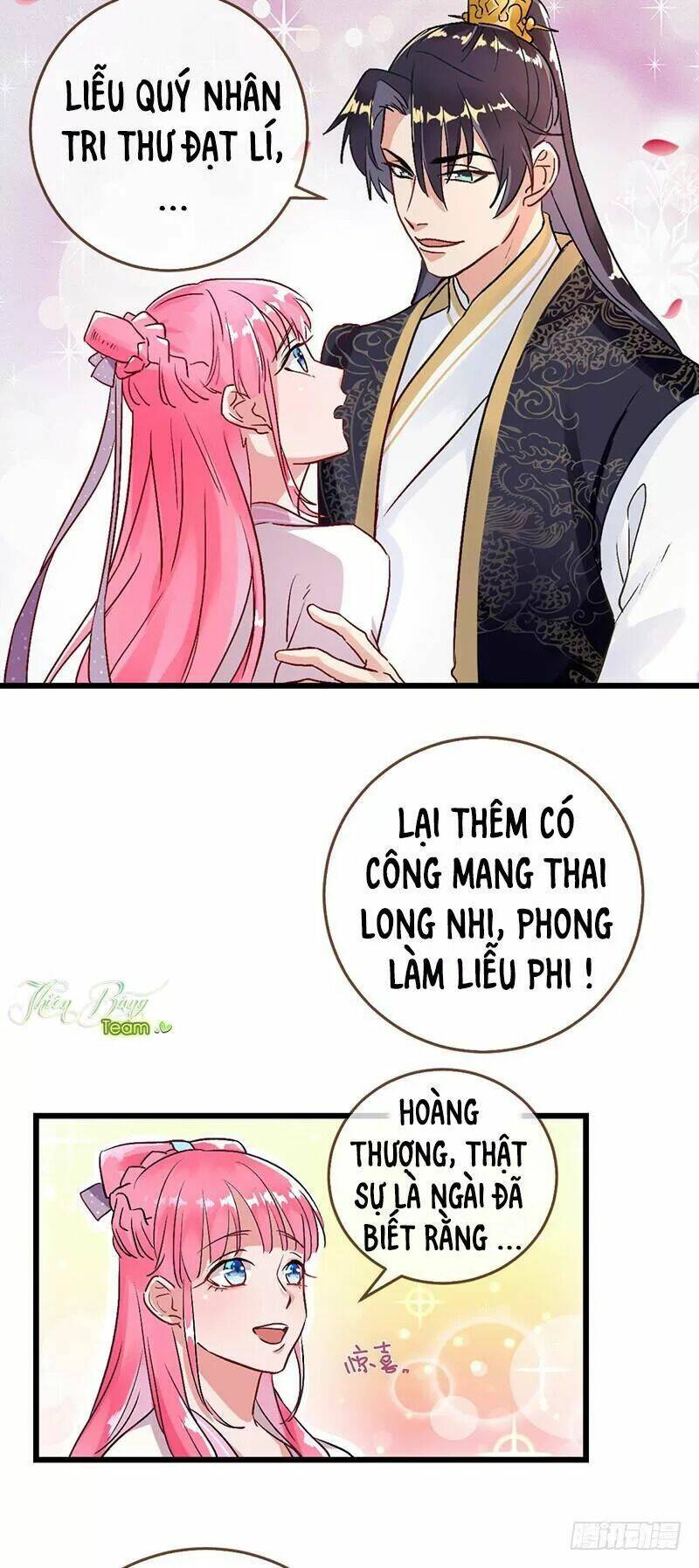 Chương 2 - Trang 8