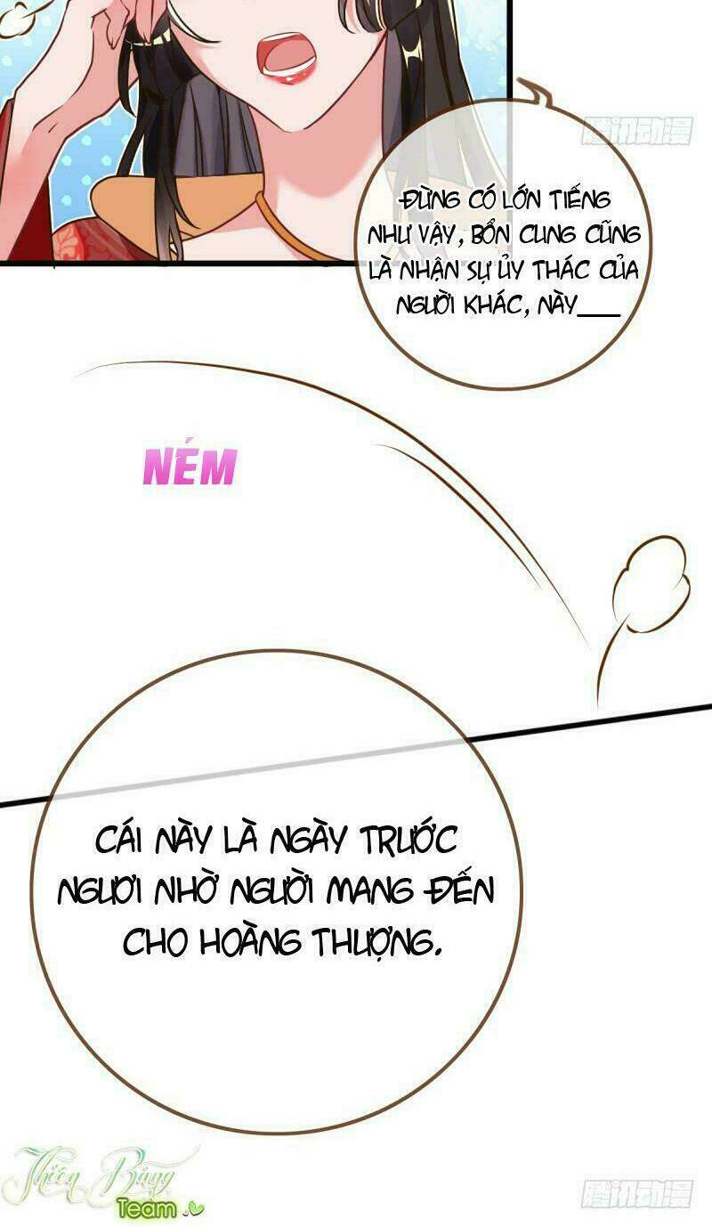 Chương 20 - Trang 16