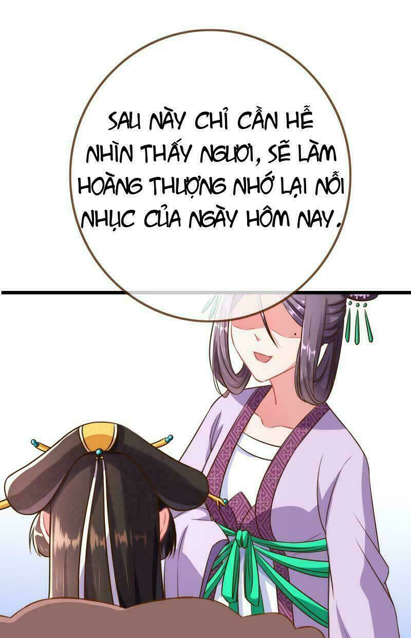 Chương 20 - Trang 3