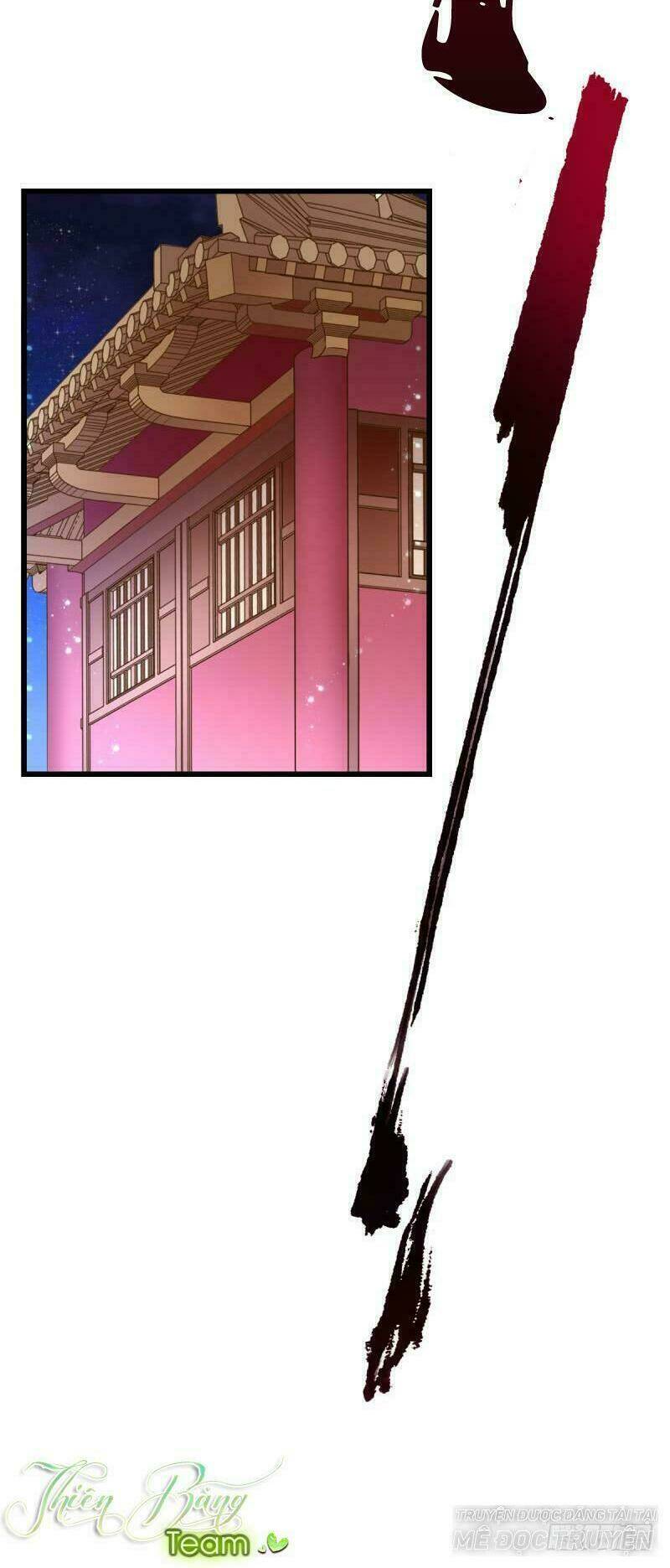 Chương 20 - Trang 23
