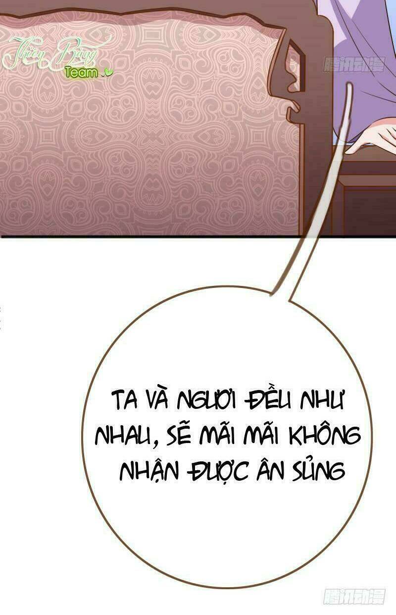 Chương 20 - Trang 4