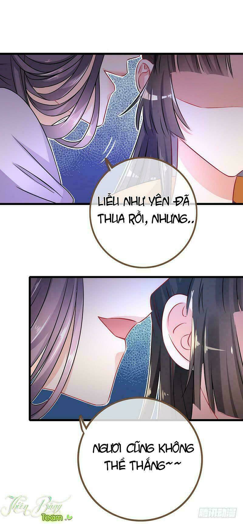 Chương 20 - Trang 5