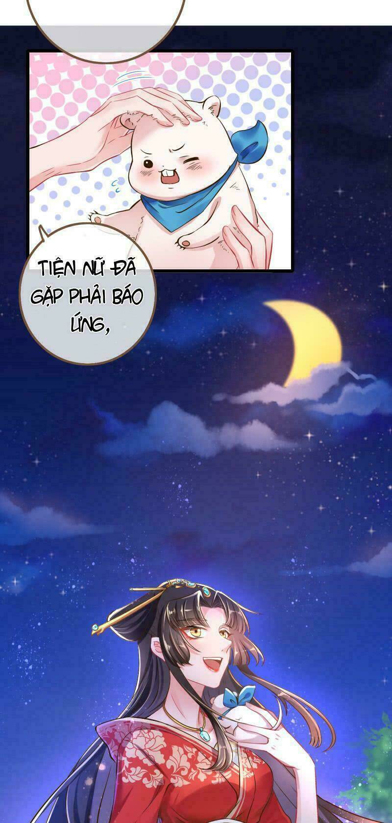 Chương 20 - Trang 9