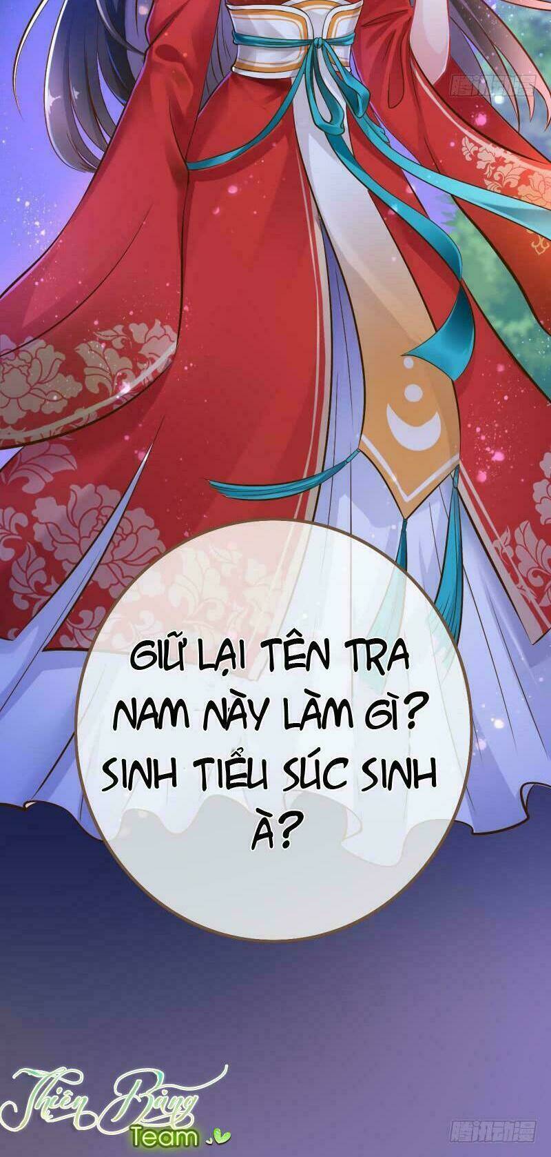 Chương 20 - Trang 10