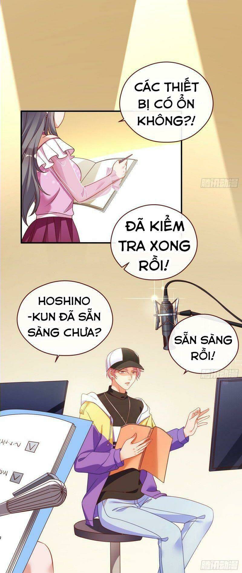 Chương 200 - Trang 2