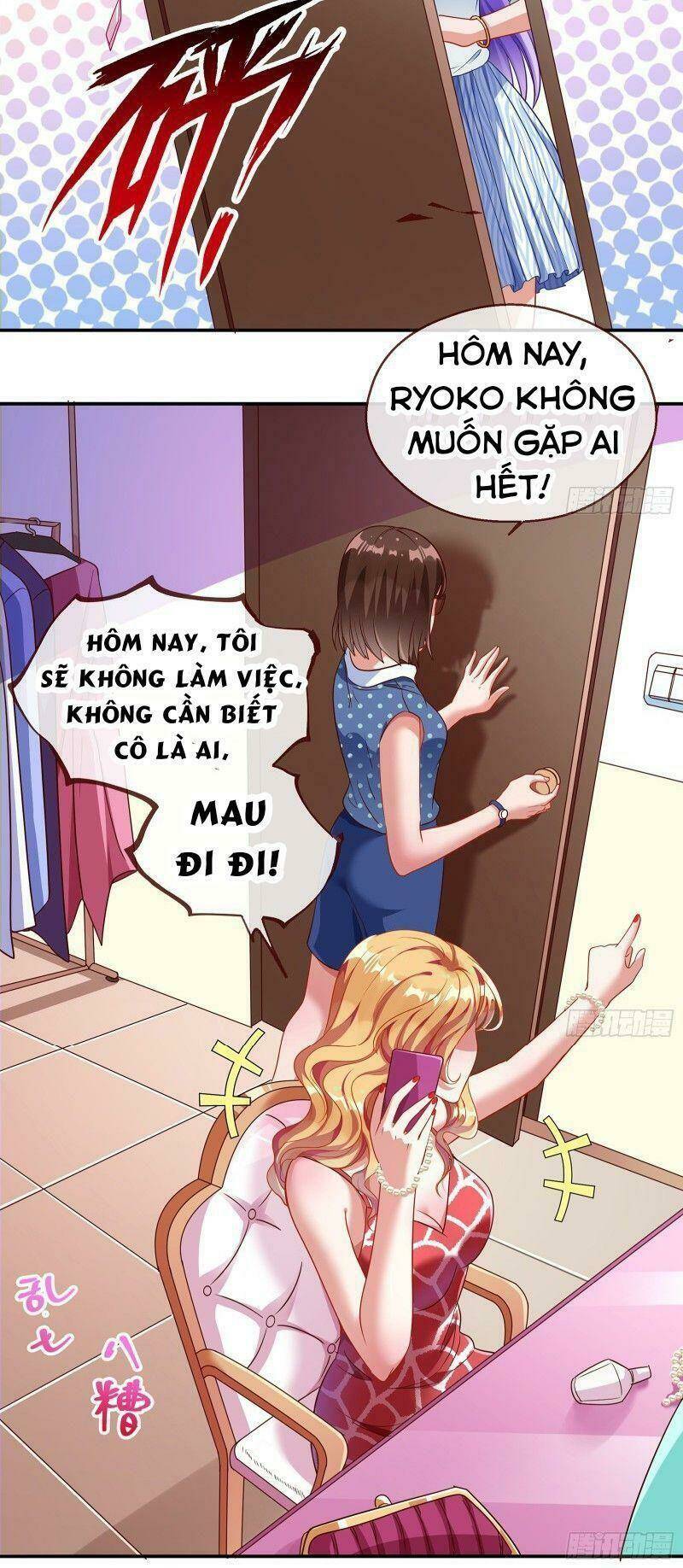 Chương 200 - Trang 11