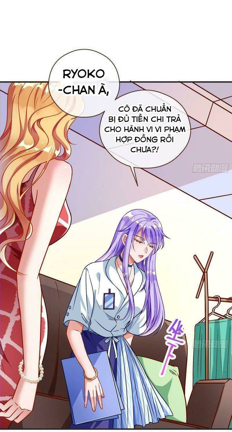 Chương 200 - Trang 15