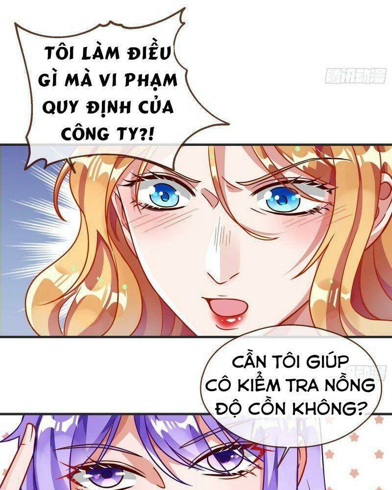 Chương 200 - Trang 17