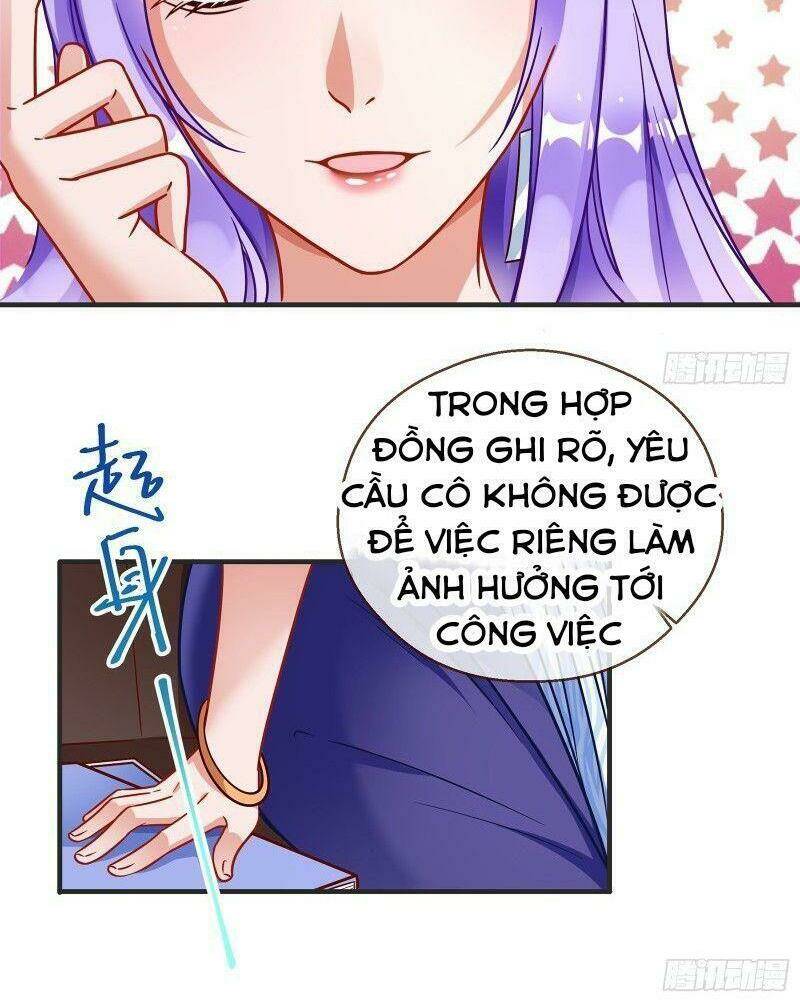 Chương 200 - Trang 18