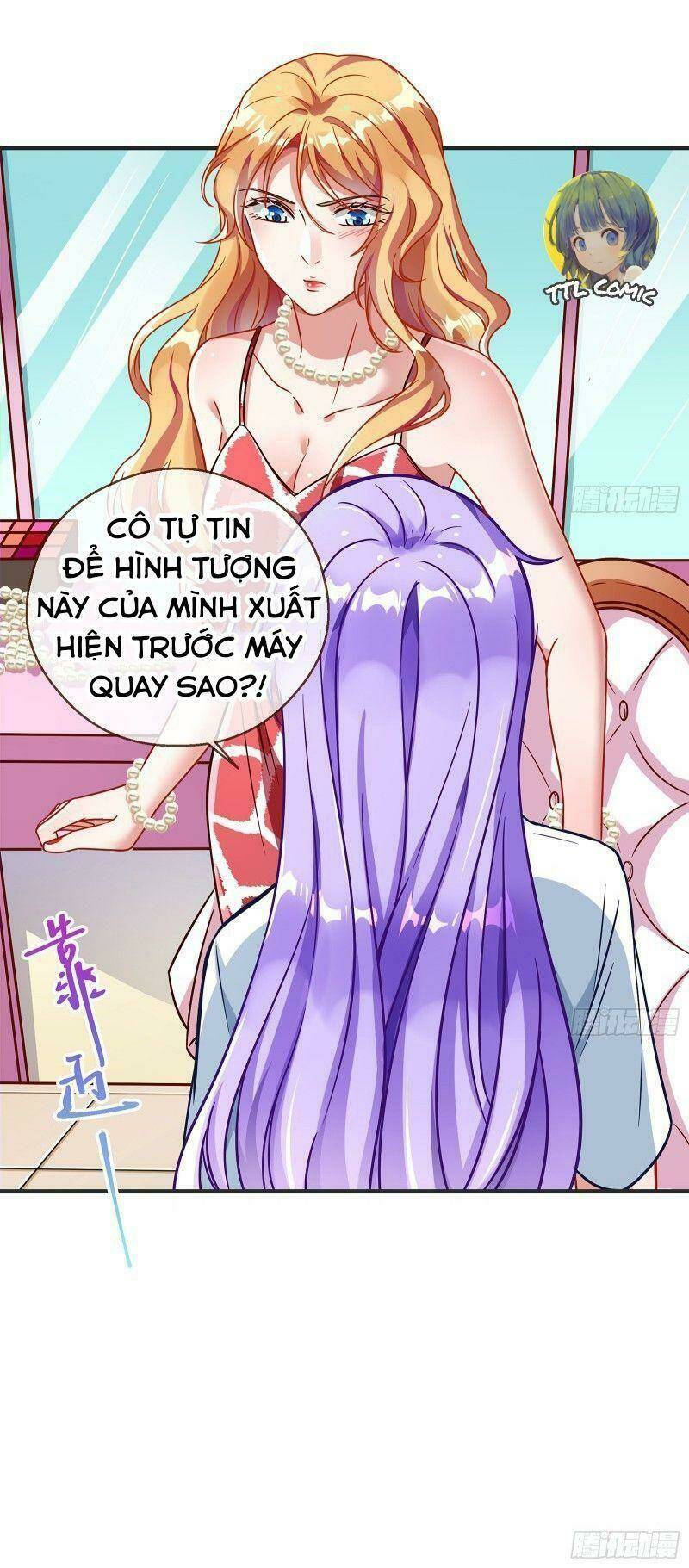 Chương 200 - Trang 19