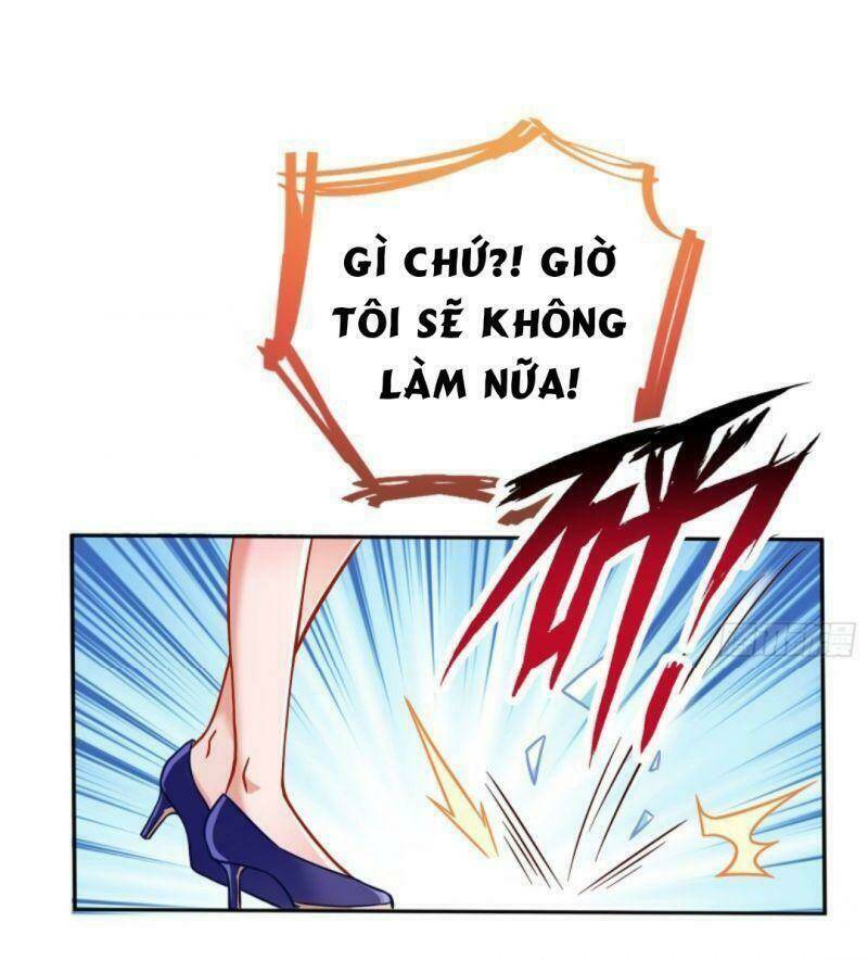 Chương 200 - Trang 20