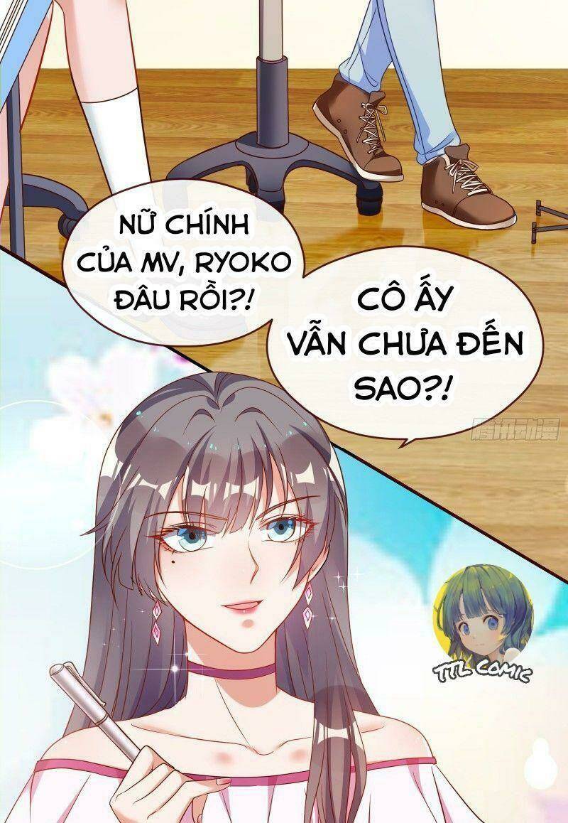 Chương 200 - Trang 3