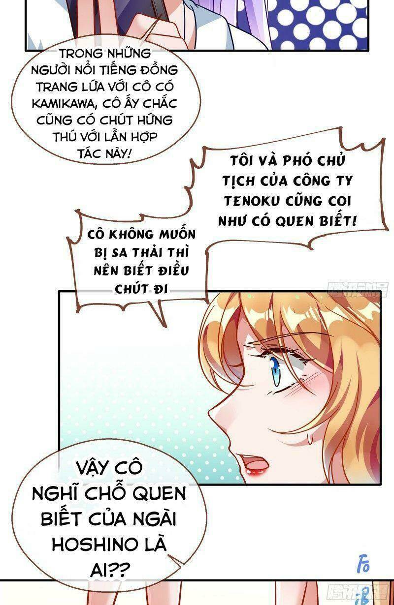 Chương 200 - Trang 23