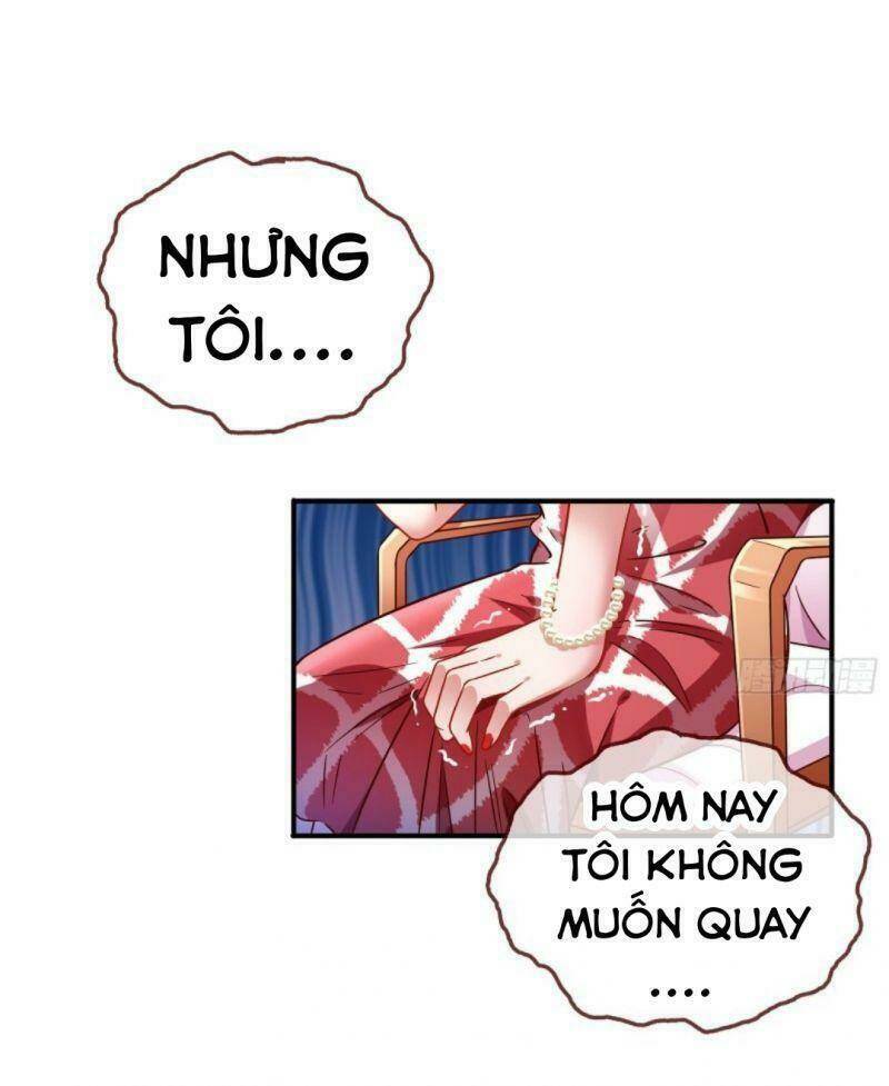 Chương 200 - Trang 26