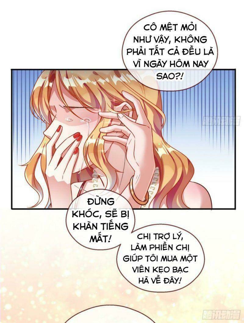 Chương 200 - Trang 29