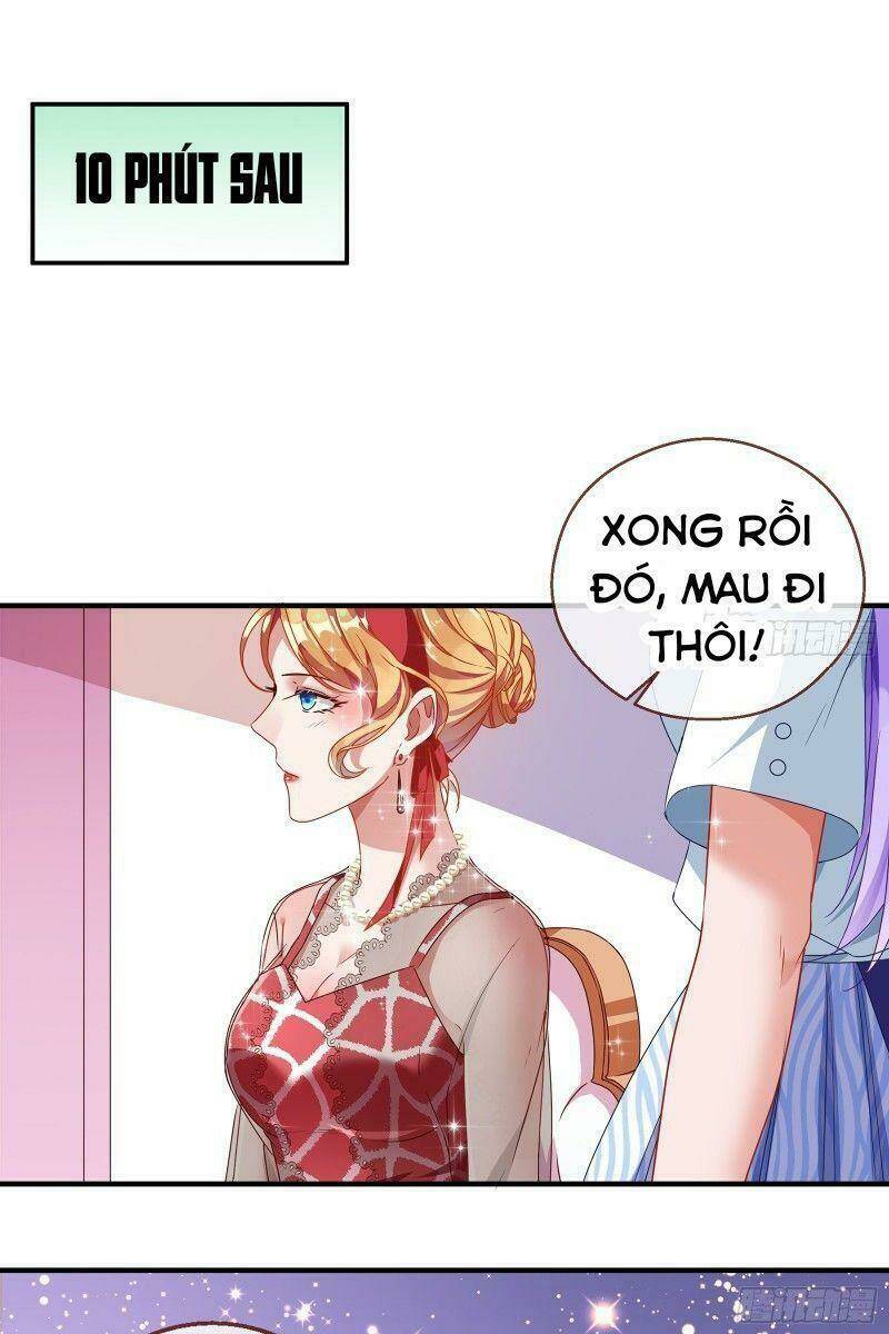 Chương 200 - Trang 31