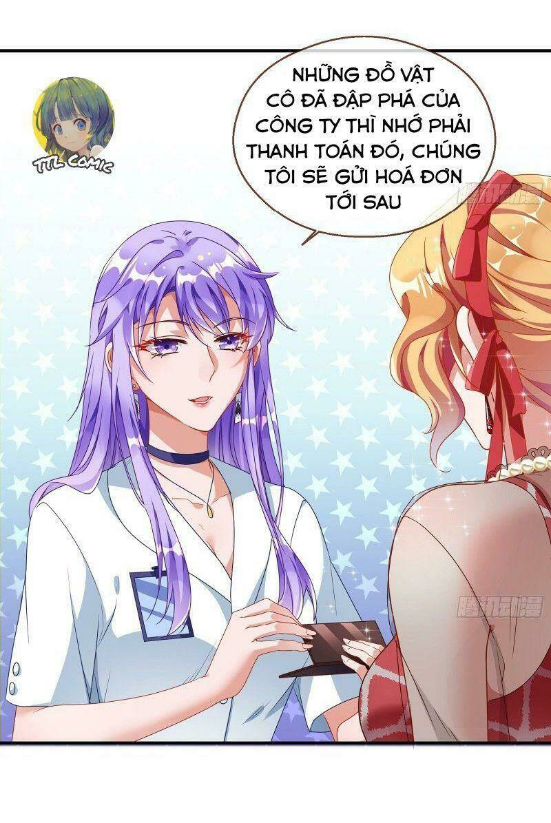 Chương 200 - Trang 33