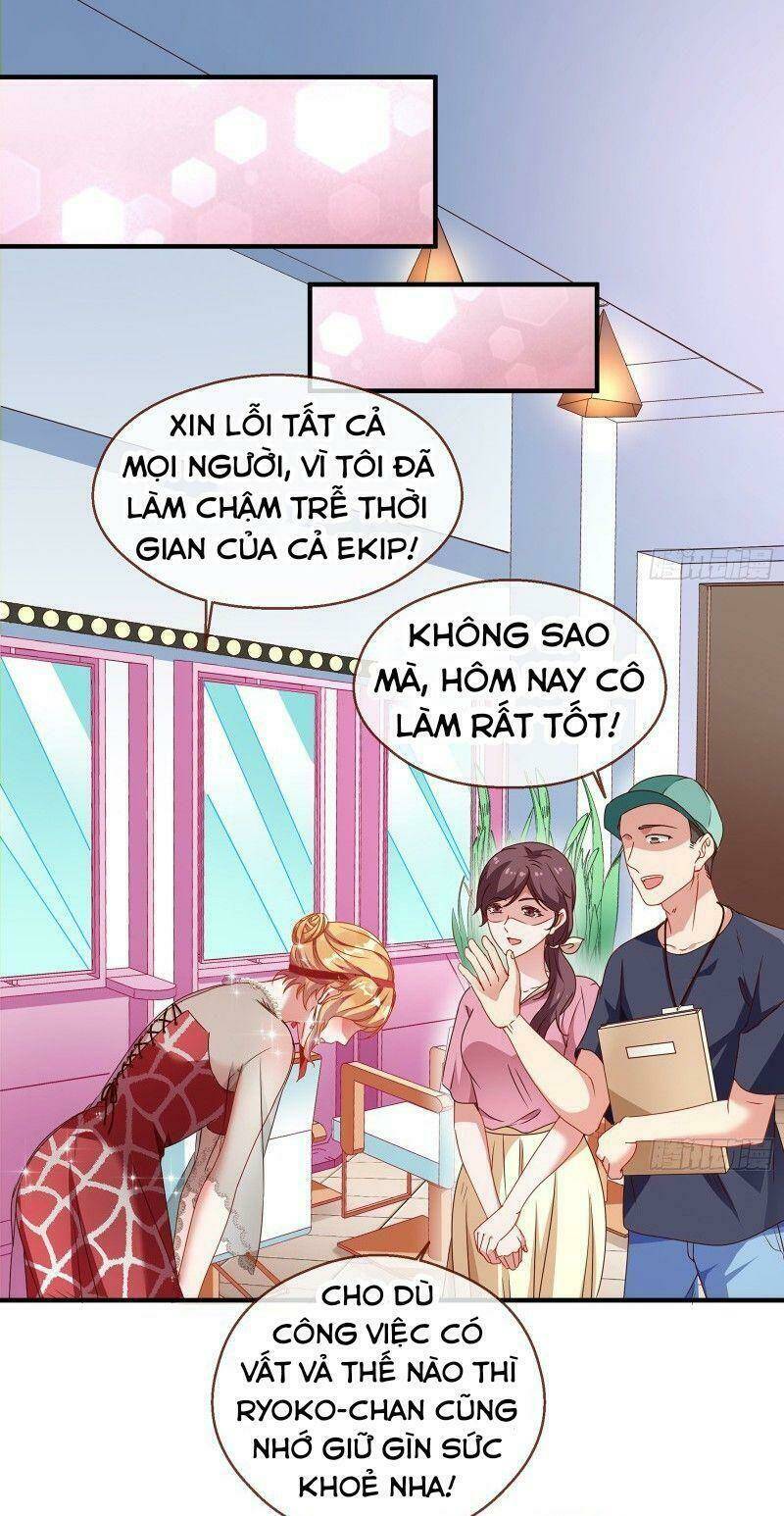 Chương 200 - Trang 35