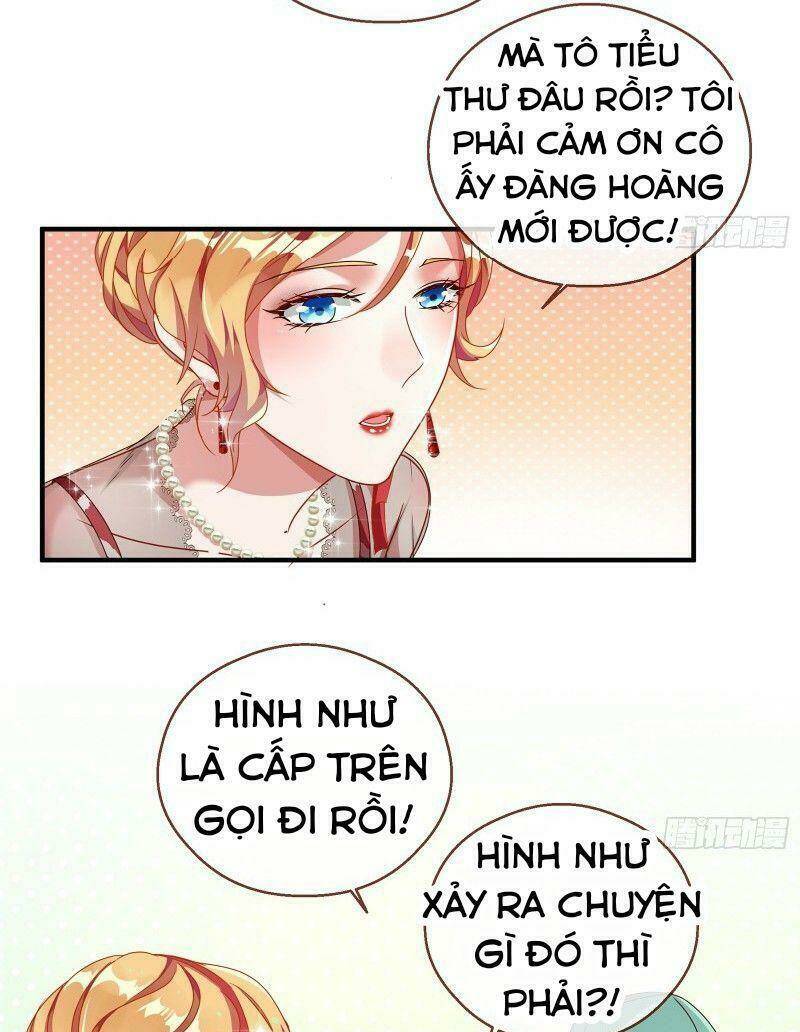 Chương 200 - Trang 36