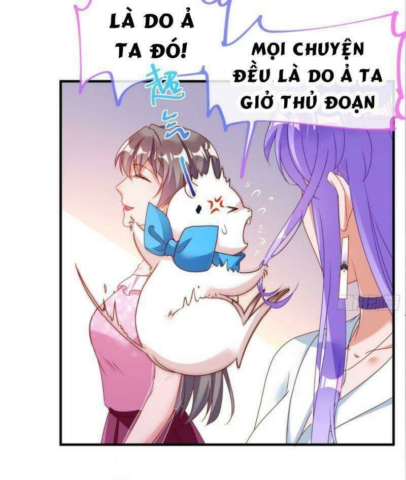 Chương 200 - Trang 49