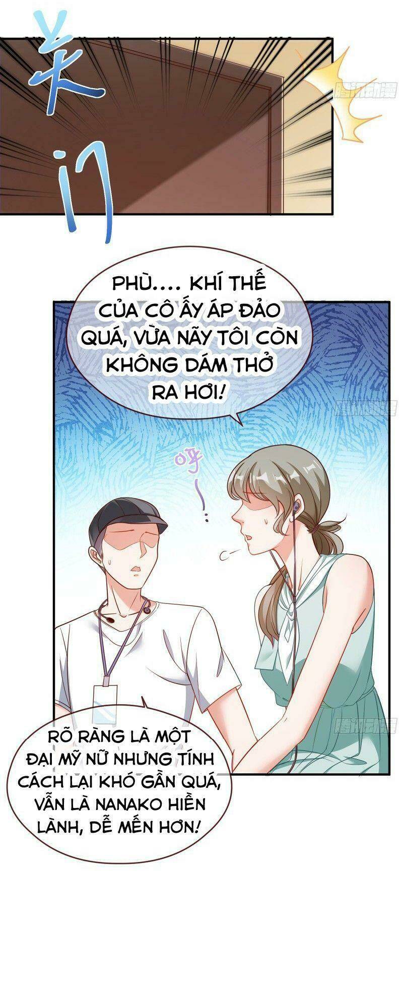 Chương 200 - Trang 6