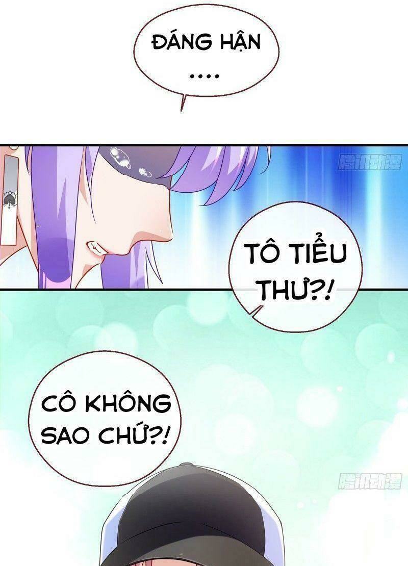 Chương 200 - Trang 54