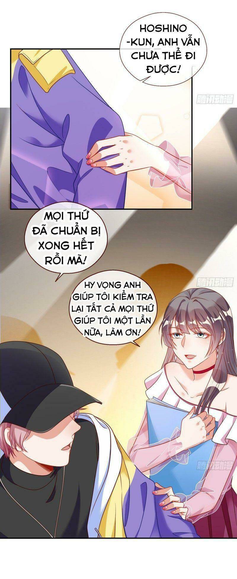 Chương 200 - Trang 9