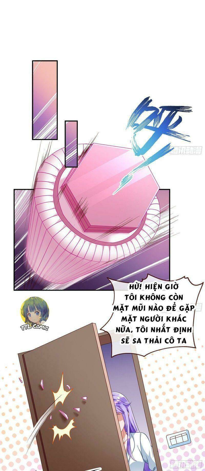 Chương 200 - Trang 10