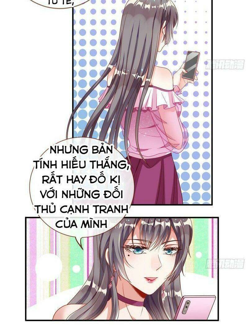 Chương 201 - Trang 27