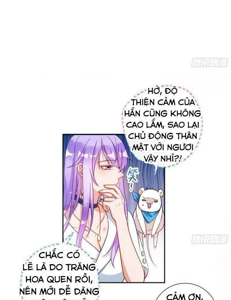 Chương 201 - Trang 5