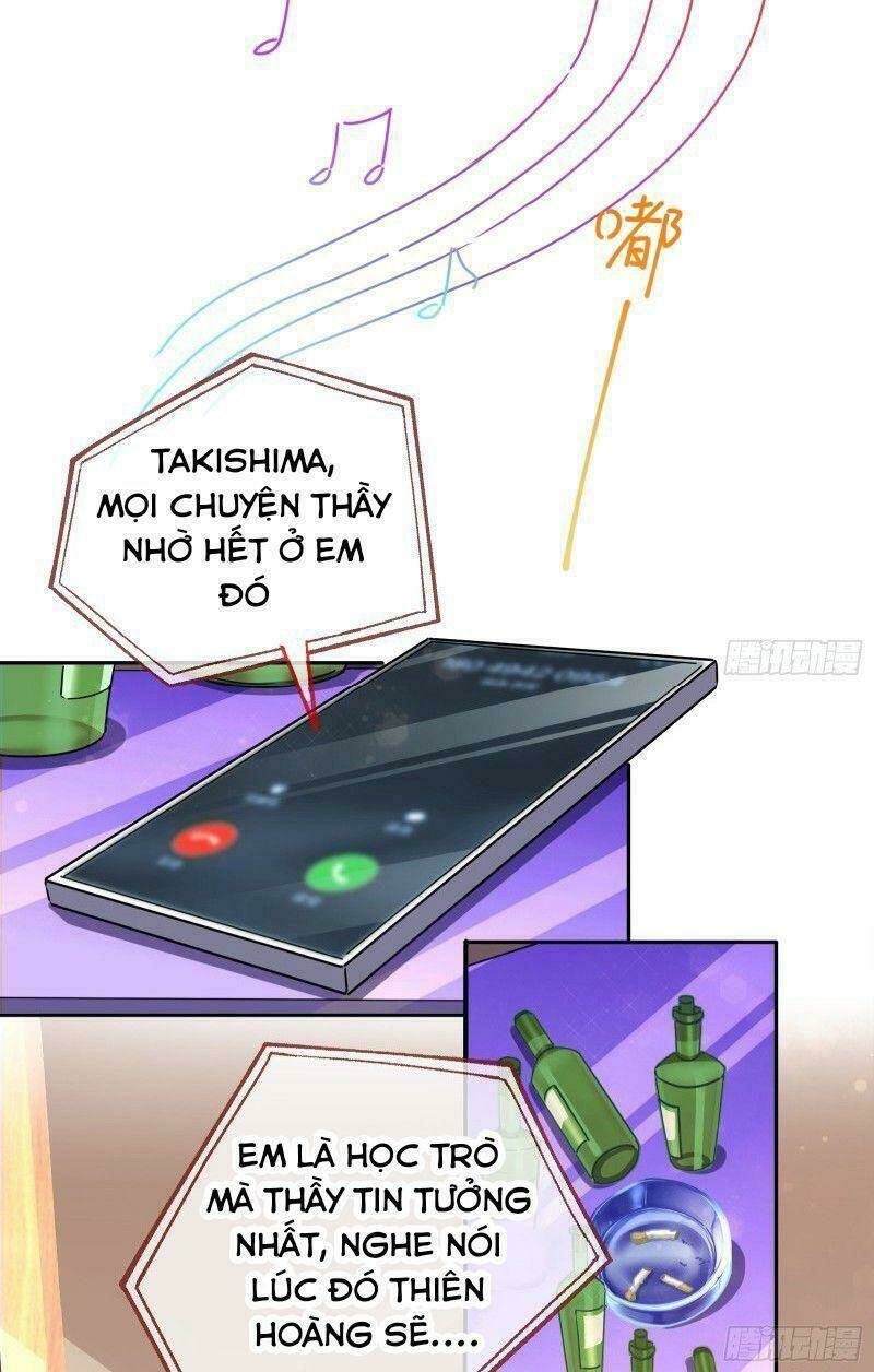 Chương 202 - Trang 2