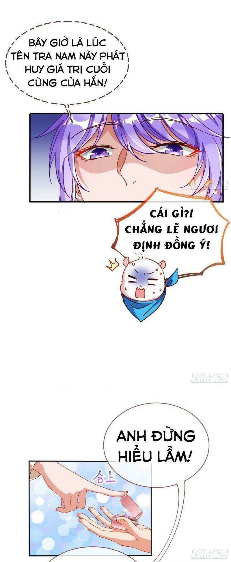 Chương 202 - Trang 12